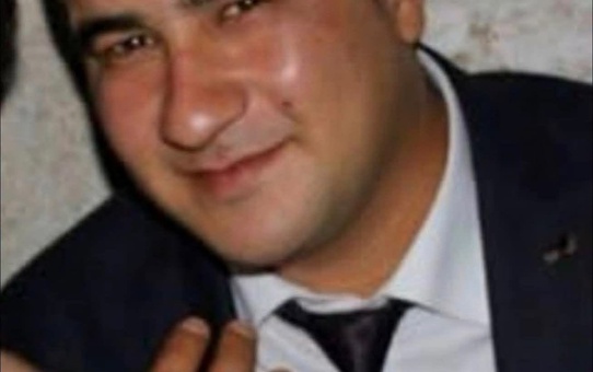 Motosiklet Kazası: Sürücü Hayatını Kaybetti