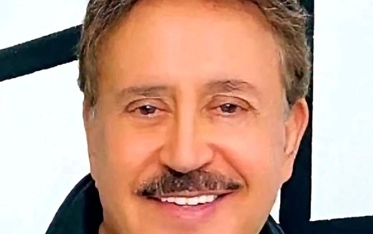 Gökhan Güney'in Festivaldeki Diyaloğu Gündem Oldu