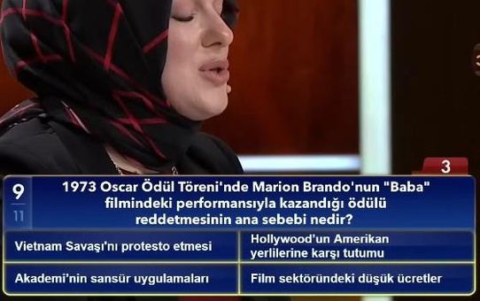 Türkiye'nin modernleşmesini konu eden Peyami Safa romanı 'Fatih-Harbiye'nin başkarakterleri hangileridir?