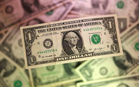 Open USD stablecoin yarışında neden iddialı?