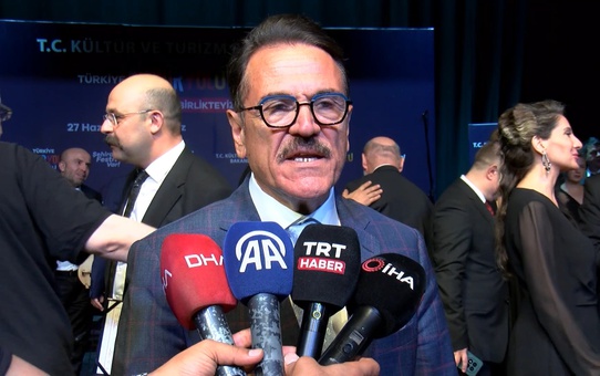 Bursa’nın Fethi İçin Beste Yarışması Yapıldı