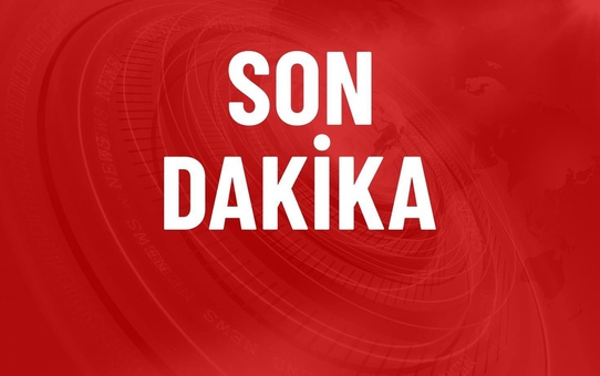 Fon soruşturmasında son durum: Yönetici kademelerinde yer alan tüm şüphelilerin mal varlıklarına el konuldu