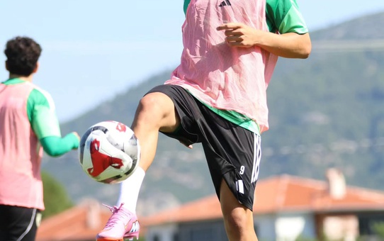 Ozan Sol, Muğlaspor'a Döndü