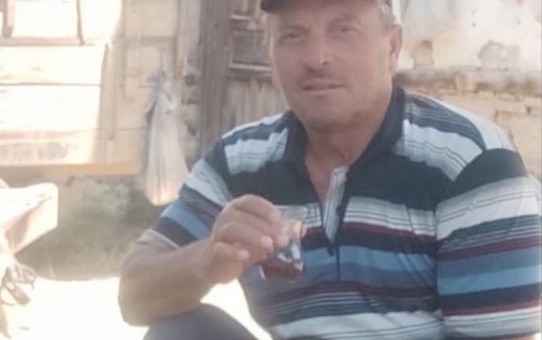 Kiraz yedikten sonra rahatsızlanan kadın da eşinin ardından hayatını kaybetti