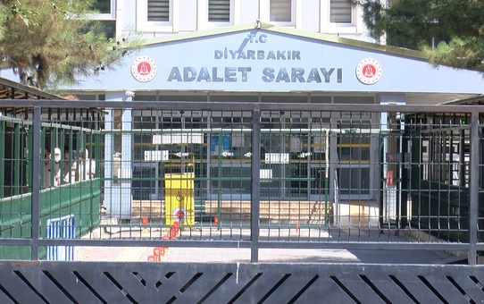 Merve Nur'un ölümünde babası şikayetçi oldu