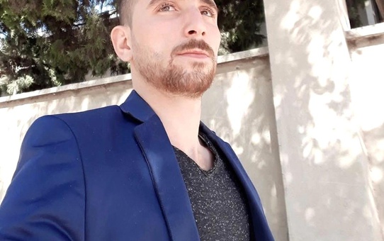 İftar Vakti Silahlı Saldırı: İki Genç Öldürülmüştü