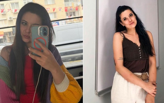 Genç mühendisi hayattan koparmıştı! Aileyi isyan ettiren ödül gibi ceza