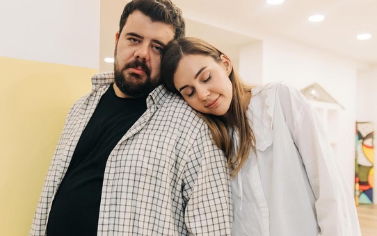 Eser ve Berfu Yenenler çiftini yıkan haber