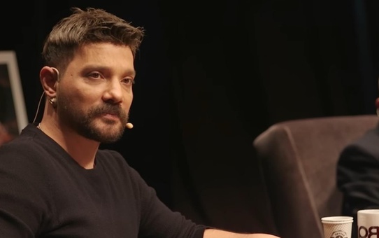 Oğuzhan Uğur'un 2017'de 'hırsızlık' suçundan işlem gördüğü ortaya çıktı