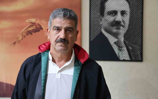 Yazıcıoğlu suikastında Enver Altaylı şüphesi
