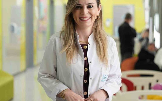 El, Ayak ve Ağız Hastalığına Dikkat!