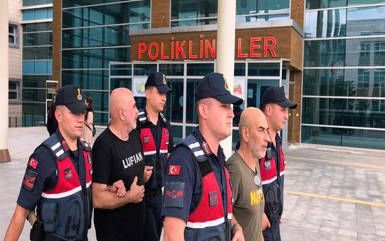 Ezel Akay: Yayılan haberlere inanmayın