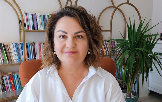 Yaz Tatilini Doğayla Değerlendirin