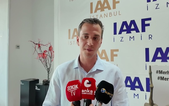 Halikarnas Balıkçısı’nın yaşamını anlatan “FİLOS”, Bodrum’da izleyiciyle buluştu
