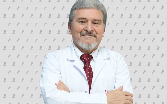 Omuz ve Kalça Ağrısına Dikkat!