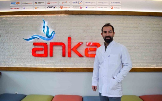Yaz Aylarında Ortopedik Yaralanmalara Dikkat!