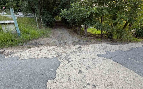 Kaptaş İpek Yolu Yeniden Açılıyor