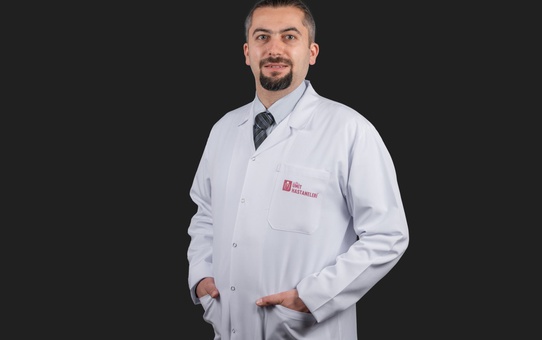 Gebelikte Şeker Yükleme Testi Önerisi