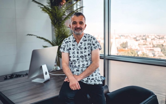 Rinoplasti Uzmanı Dr. Metin'den Önemli Açıklamalar