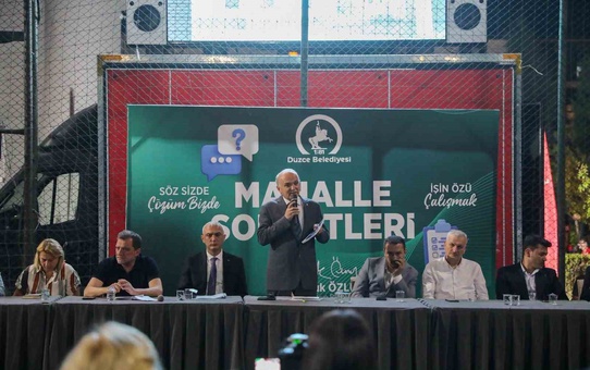 Elektrikli otobüslerle bilet fiyatları yüzde 60 düşecek