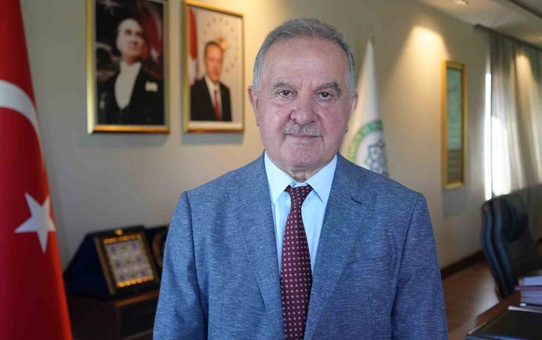YKS Tercih Döneminde Yapay Zeka Uyarısı