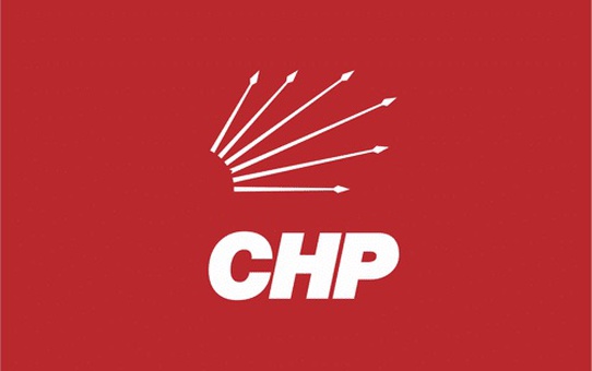 Edirne’de tarihi kırılma: CHP’li belediye başkanı kalmadı