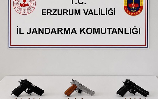 Düğün Konvoyuna Cezalar