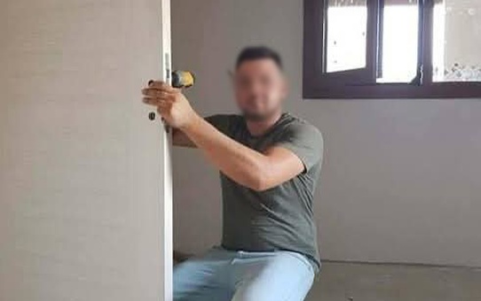 Ödemiş'te Kadın Cinayeti: Eski Sevgiliye Ağırlaştırılmış Müebbet