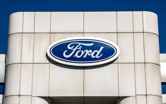 Ford Trucks Yeni Kabin Yatırımı Onaylandı