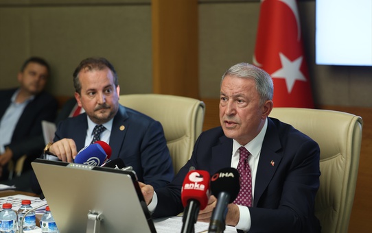 Şehit aileleri ve gaziler için yeni düzenleme