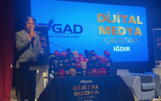 Bakan Gürlek: Terörsüz Türkiye Pazar Günü Aydınlığa Uyanacak