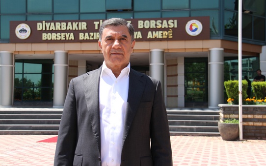 İstihdam ve Barış için Yeni Yasa Teklifi