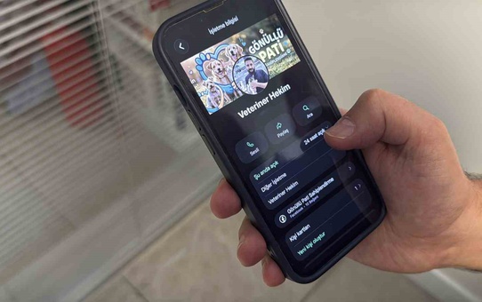Dolandırıcı 'pet taksi' ile 14 bin TL'ye kadar hüsran
