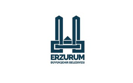 Erzurum'da Meclis Kararları: Kentsel Dönüşüm ve Yatırımlar