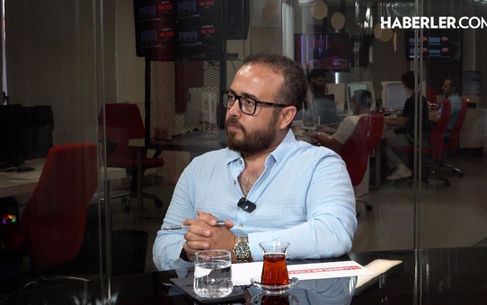 Sevgi satın almaya çalışıyor olabilirsiniz! Uzmandan çarpıcı uyarı