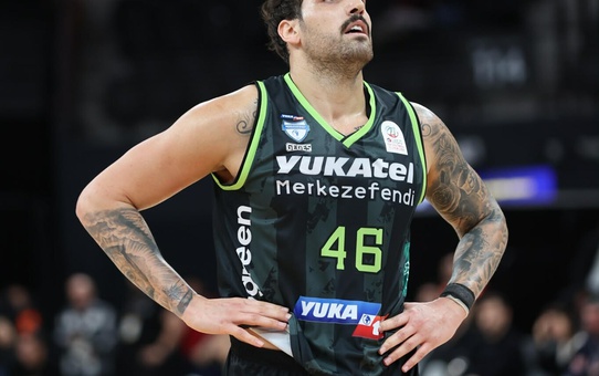 Denizli Basket'te Yeni Anlaşmalar