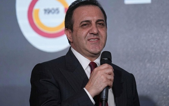 Taraftarın tepkisi sonrası ''Hesabını kapattı'' denilmişti! Gerçek bambaşka çıktı