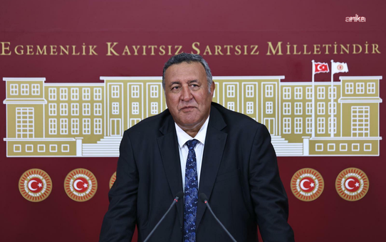 Türk Malı İmajına Zarar Veren Firmalara Ceza
