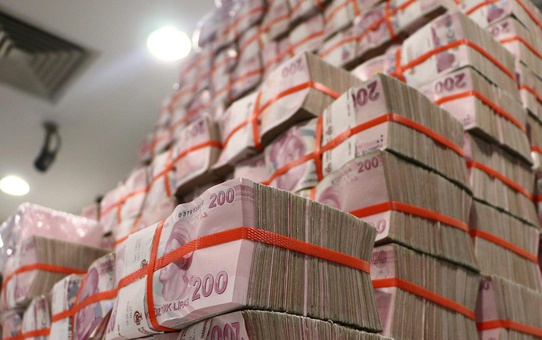Türkiye'nin iki dev kuruluşu satılıyor! Biri 1,1 milyar TL