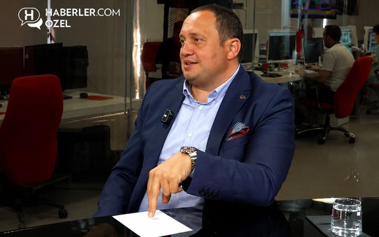 Avukat Prof. Dr. Ali Ekin açıkladı: İşveren hangi durumda işçiyi tazminatsız işten çıkarabilir?