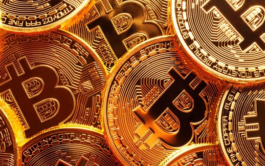 Bitcoin için dudak uçuklatan tahmin: O rakama ulaşabilir