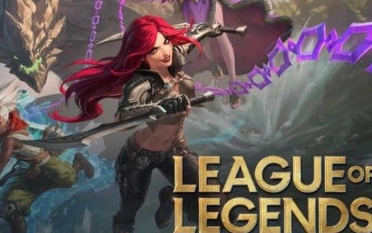 LOL çöktü mü? 13 Ağustos Perşembe League of Legends (LoL) neden açılmıyor, LOL van 68 hatası nedir?