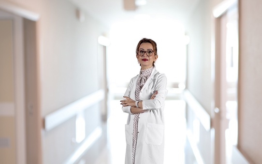 Döküm Tencereyle Demir Eksikliği Giderilemez