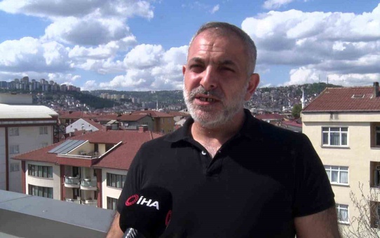 Ukraynalı komutandan öldürülen Türk denizcinin kardeşine hadsiz mesaj: Hak ettiğini aldı