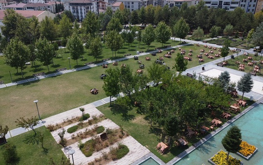Elazığ'daki hain saldırının 10. yılı: Acı unutulmadı