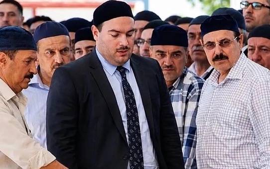Alihan Kuriş'in 'gizli hat' oyunu: Takibe yakalanmamak için başkasının adına hat kullanmış