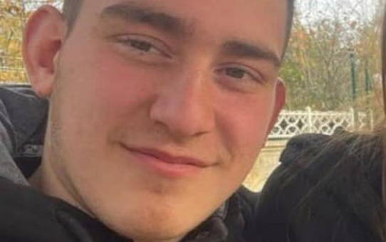 Epilepsi Nöbeti, Genç Hayatını Kaybettirdi