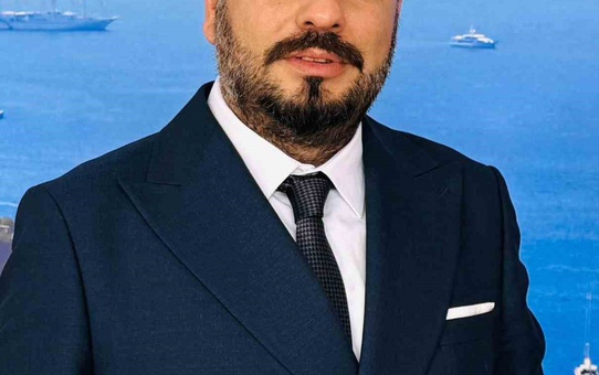 Kadın Gazetecilere Ayrımcı İfadeler Tepki Çekti