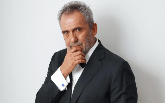 Eski sözleri başına dert oldu! Şarkıcıdan olay çıkış