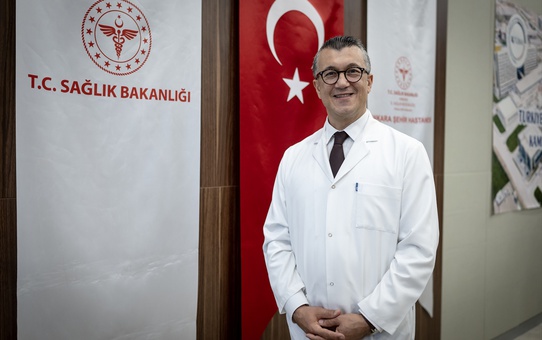 Kalp Sağlığı İçin Obeziteden Kaçınmak Şart